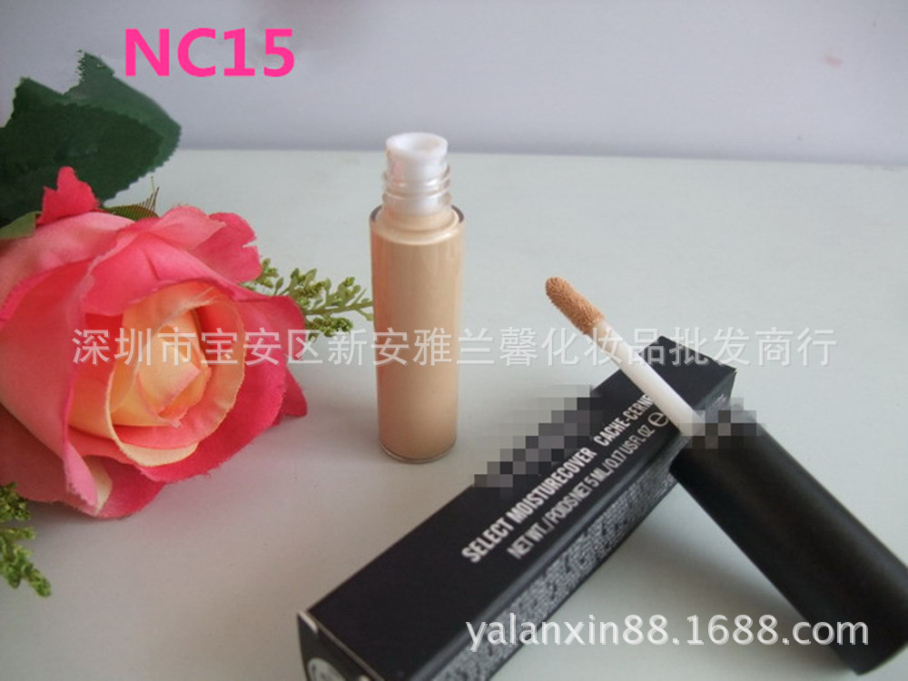 nc15