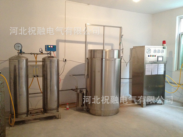 IMG_0690_副本_副本