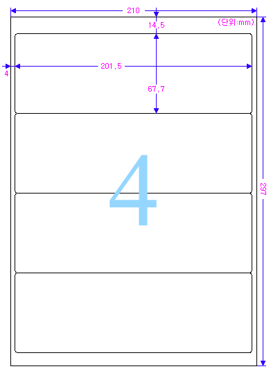 CL214_spec