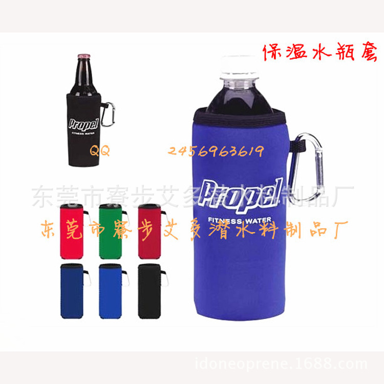 QQ图片20140303141427_副本AA