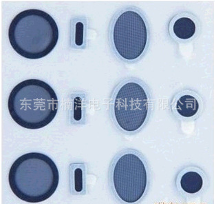 (B3DTS76SMH3EJ]{E([%Q}Q