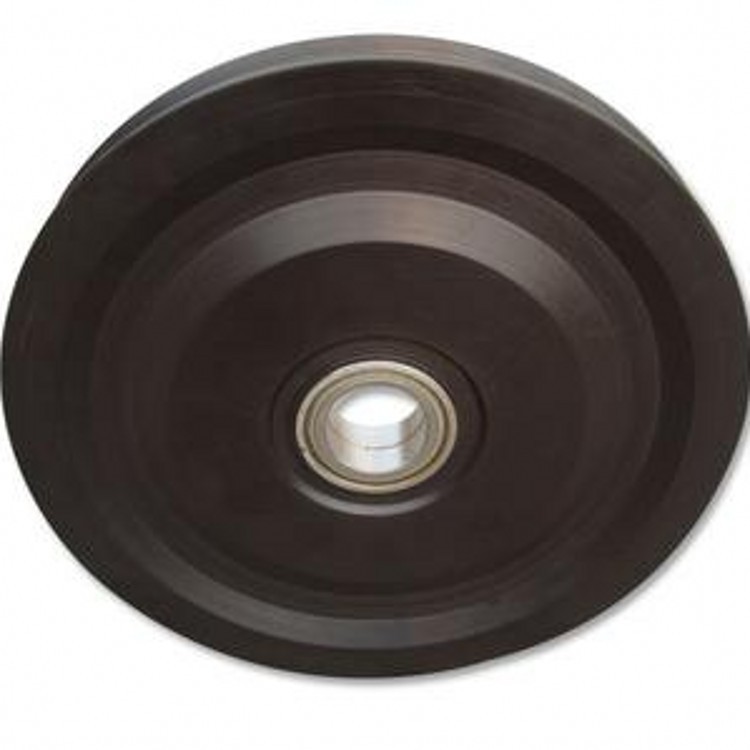 u=2185192145,74692037&fm=23&gp