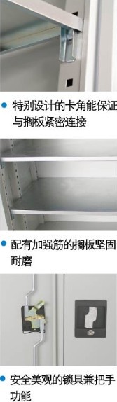 QQ图片20140115102356