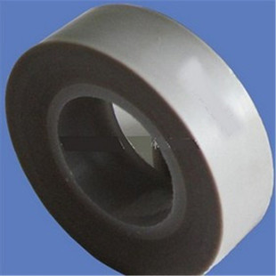 工业产品胶带-供应纯特氟龙胶带 透明耐高温胶