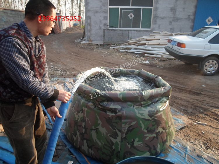 水池/软体水池/化工池/支架水池/水池养殖