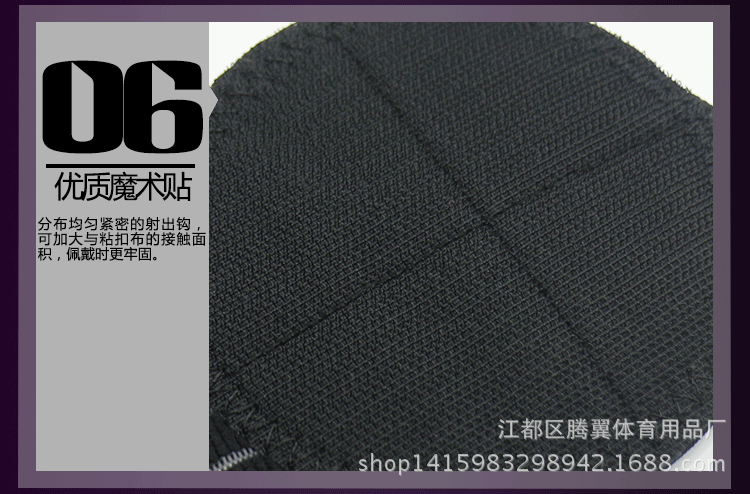 TB2wX8SapXXXXXcXpXXXXXXXXXX_!!