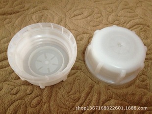 塑料盖-长期售出化工桶专用塑料盖子 塑料桶外