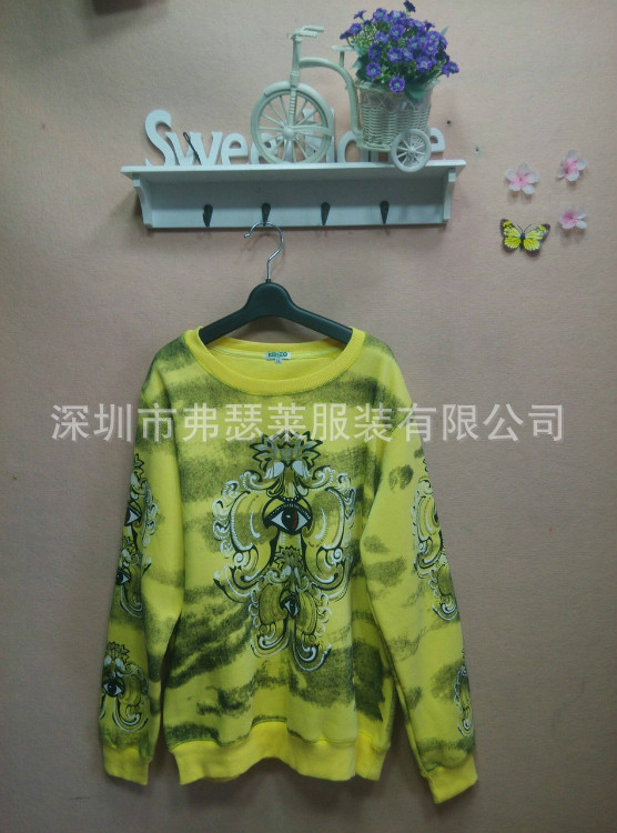 5cbf7aa1-4143-4982-8a6c-17c58c