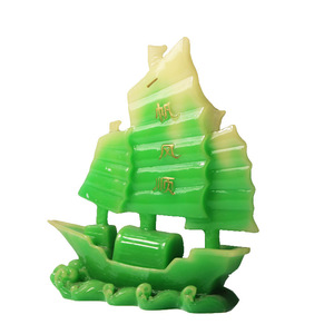 【义乌十元小商品批发】义乌十元小商品批发价