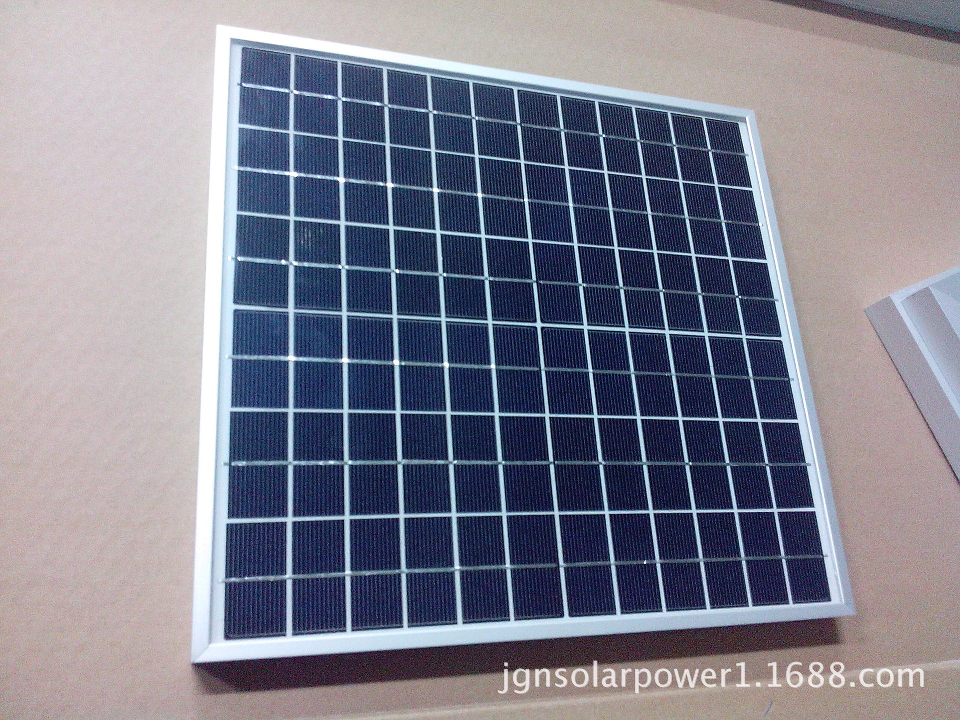 340X360X25mm大货可做18mm