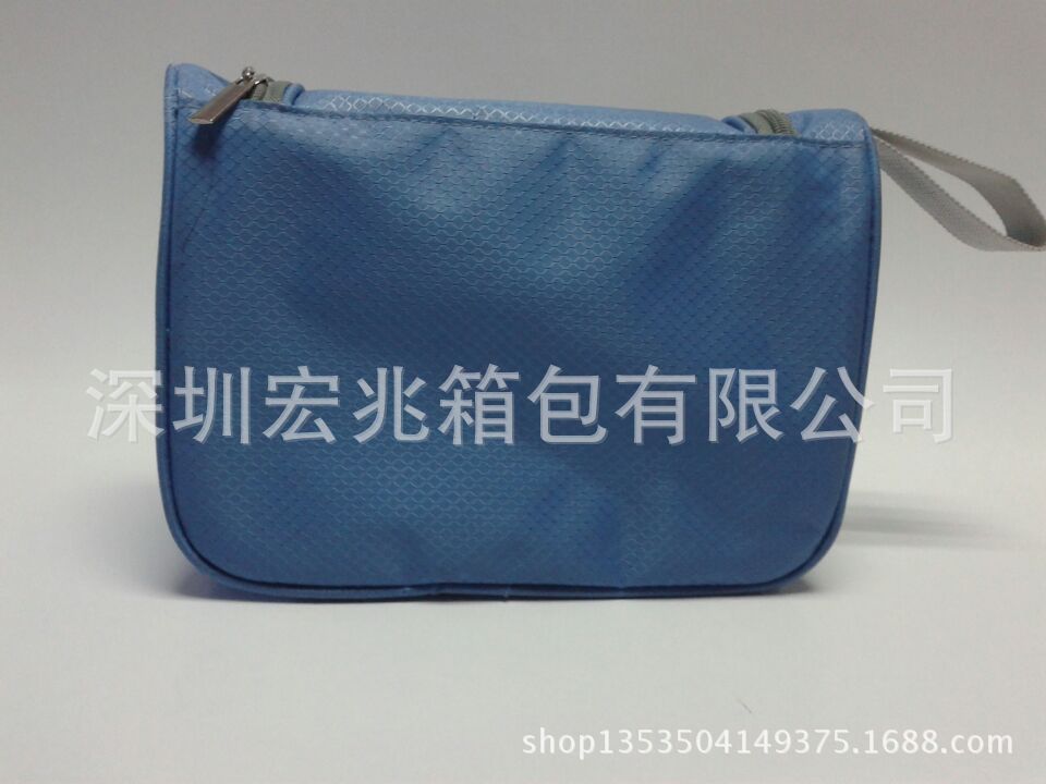 wifi0s0-160527838520140314_142