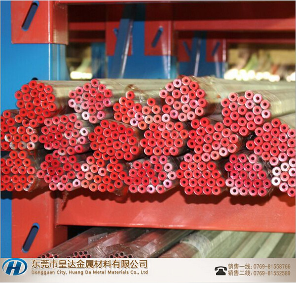 F63K3XZ`B3EPJ3H]~14E_50