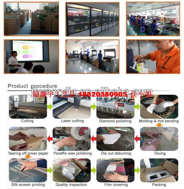 Leading hot sell 5 bottles wine rack