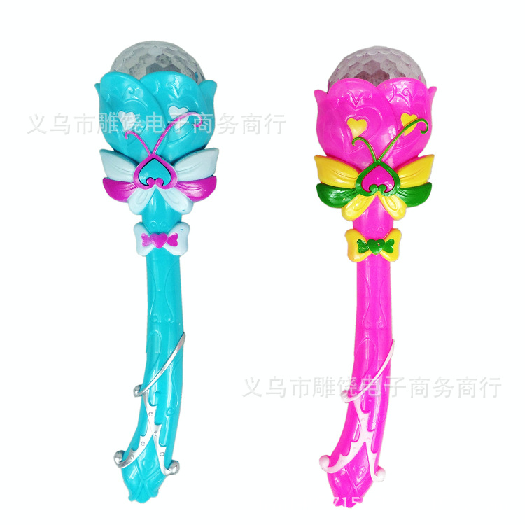 TB2.8deaXXXXXXBXpXXXXXXXXXX-12