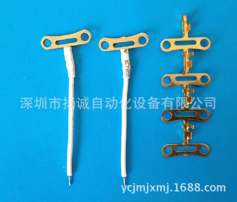 QQ图片20140102150312