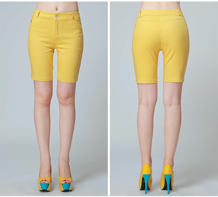 电脑宝贝详情_22