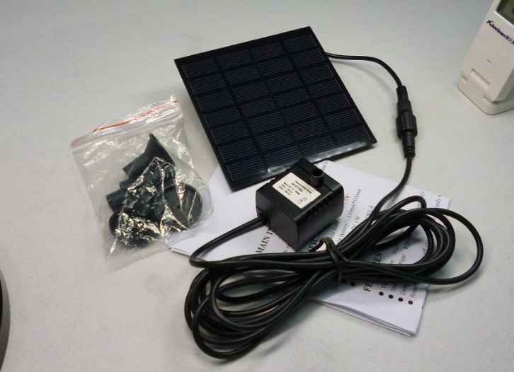 QQ图片20130820143720