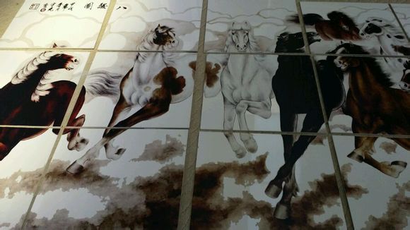 9f40a364034f78f08e06bf5f7b310a