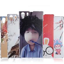 索尼c6903手机套_手机套价格_优质手机套批发