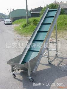 u=119881626,2409410842&fm=23&g