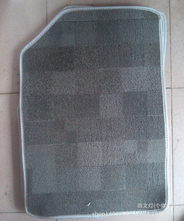 TB2ea_IapXXXXazXpXXXXXXXXXX_!!