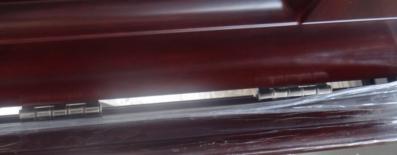 【超级豪华磨砂转印甲级门】价格,厂家,图片,其