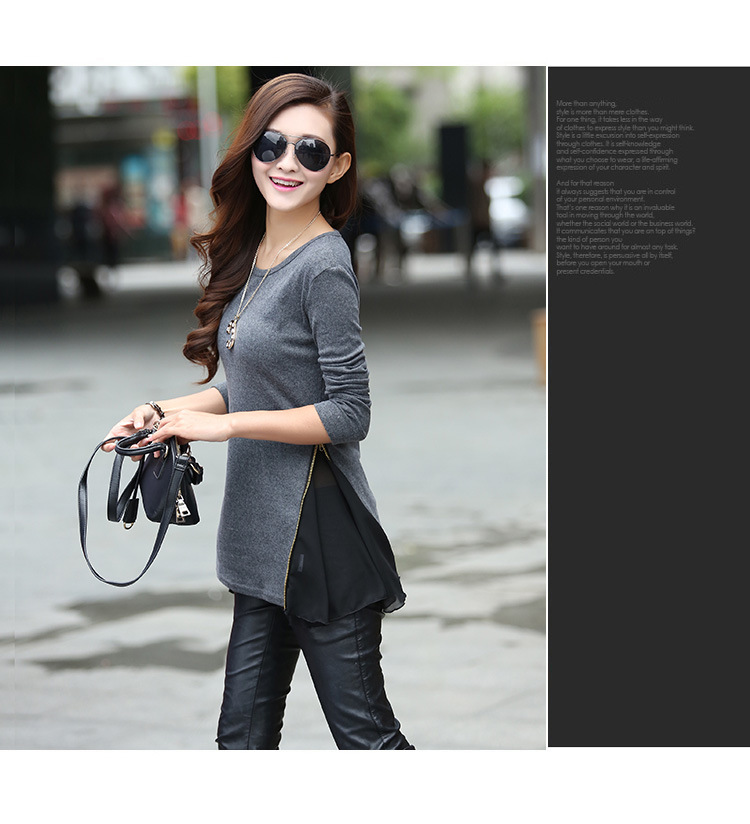 00019_tb2n.dybxxxxxxixxxxxxxxx