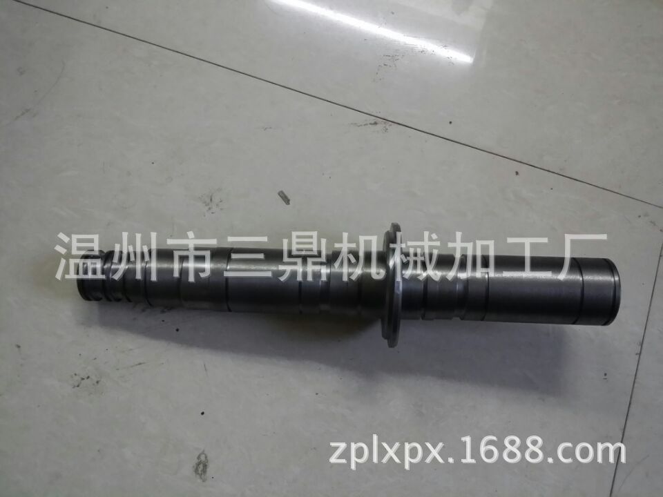 wifi0s0-122586433620140122_164