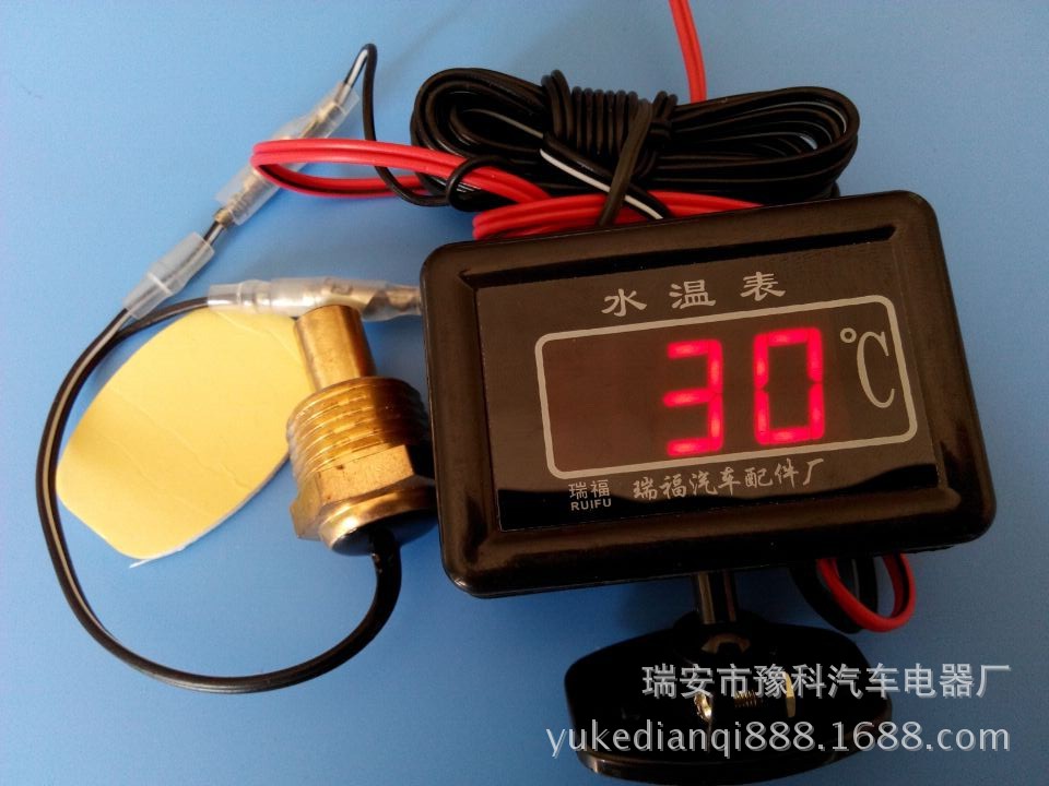 QQ图片20141002171926