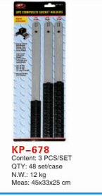 KP-678