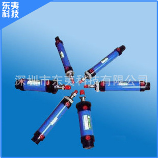 圆型液压油缸图片_圆型液压油缸图片大全 - 阿里巴巴