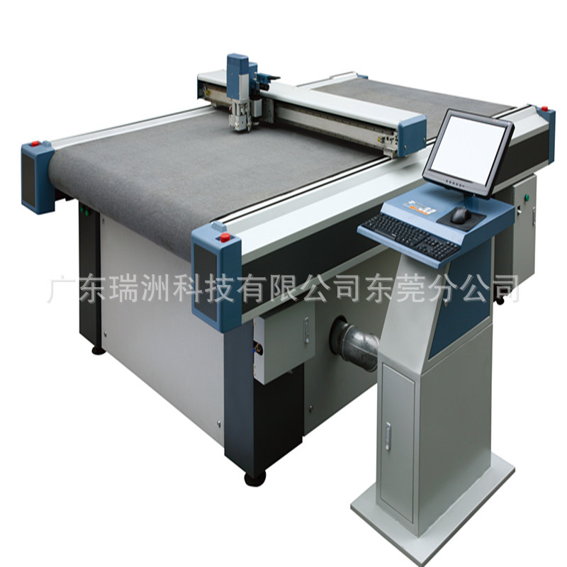 工艺礼品加工设备-【新品】碳纤维鱼竿制品切