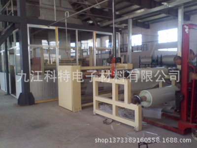 【【厂家直销】FR4\/fr-4 不伤刀 不变形】价格