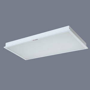 供应托维led面板灯,直下式40w led面板灯 600*