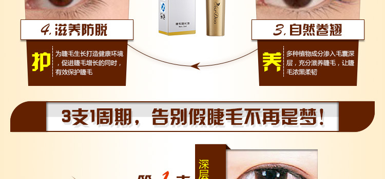 睫毛增长液_20