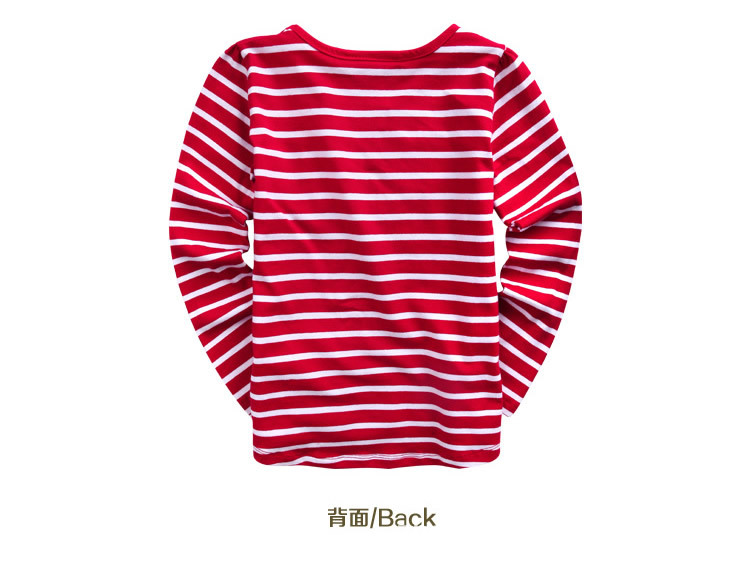 SS14141_r10_c1