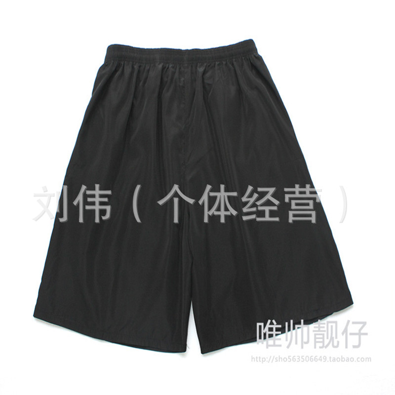 照片 010