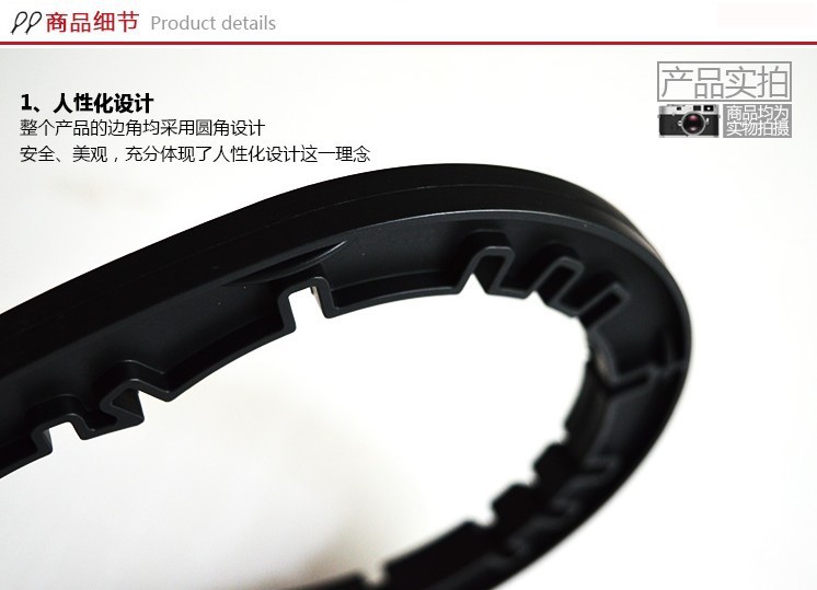 汽车滤芯配件燃油滤芯器机油滤芯器拆卸专用扳手品质保证质量从优