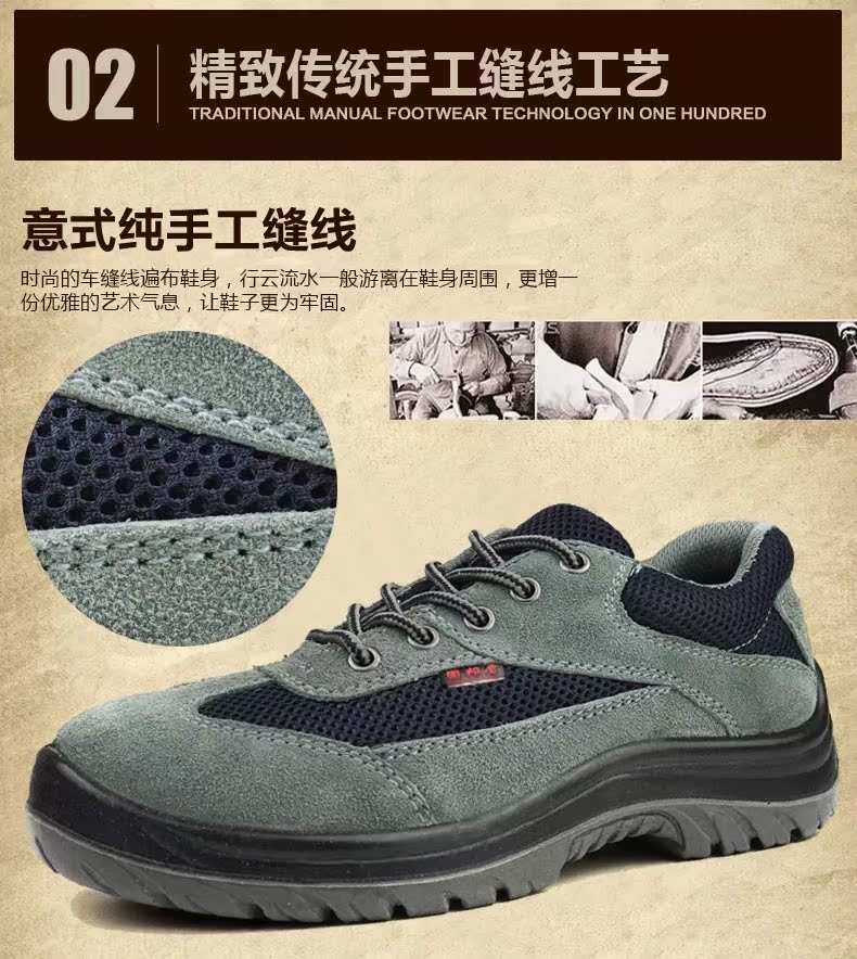 TB24hd0XXXXXXXJapXXXXXXXXXX_!!