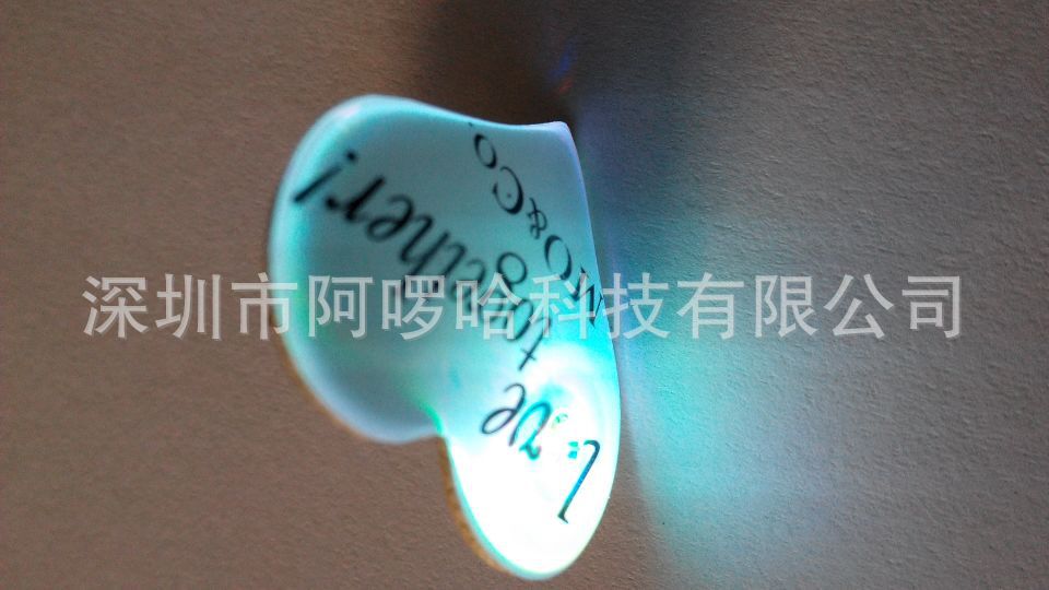 85BD19D062B1F6CE968A046A340C0C