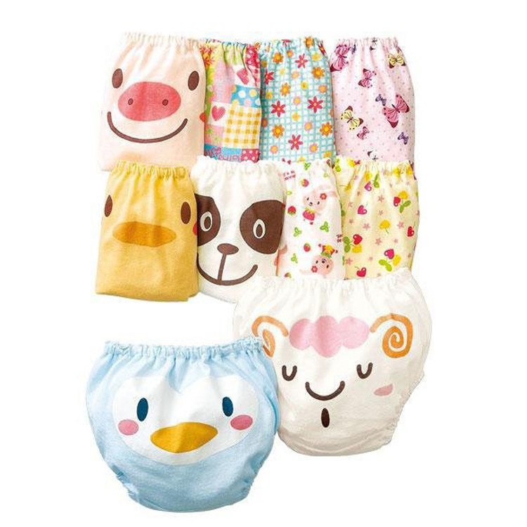 【<em>外贸</em>童<em>内裤批发</em> 纯棉儿童日本原单<em>内裤</em> 婴幼