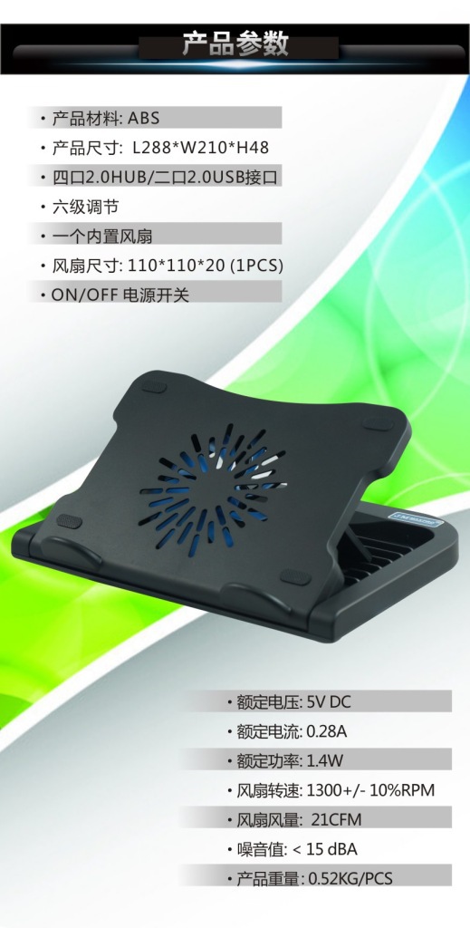 738aaa89-0bfc-400d-a13c-89542f