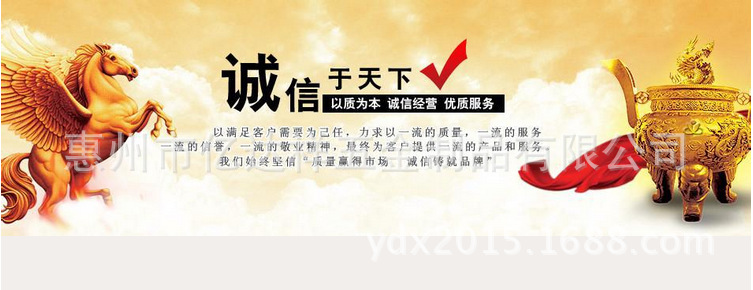 专业供应精密五金加工 机加工 机械加工 数控车床加工