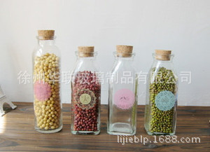 【冰橘茶】冰橘茶价格\/图片_冰橘茶批发\/采购