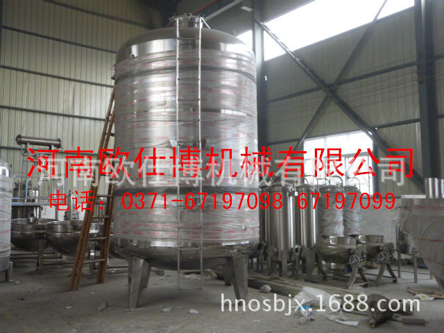 P1000498_副本