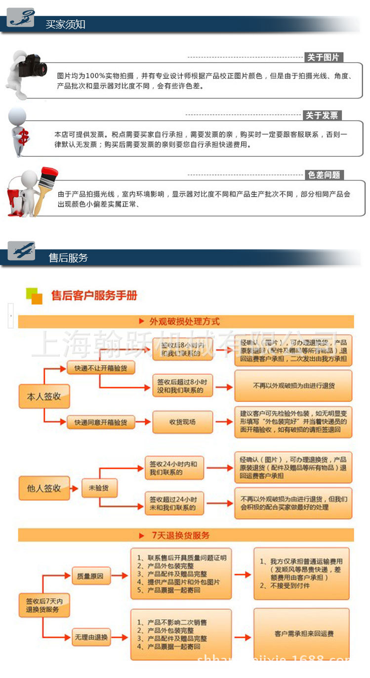 内页模板_05