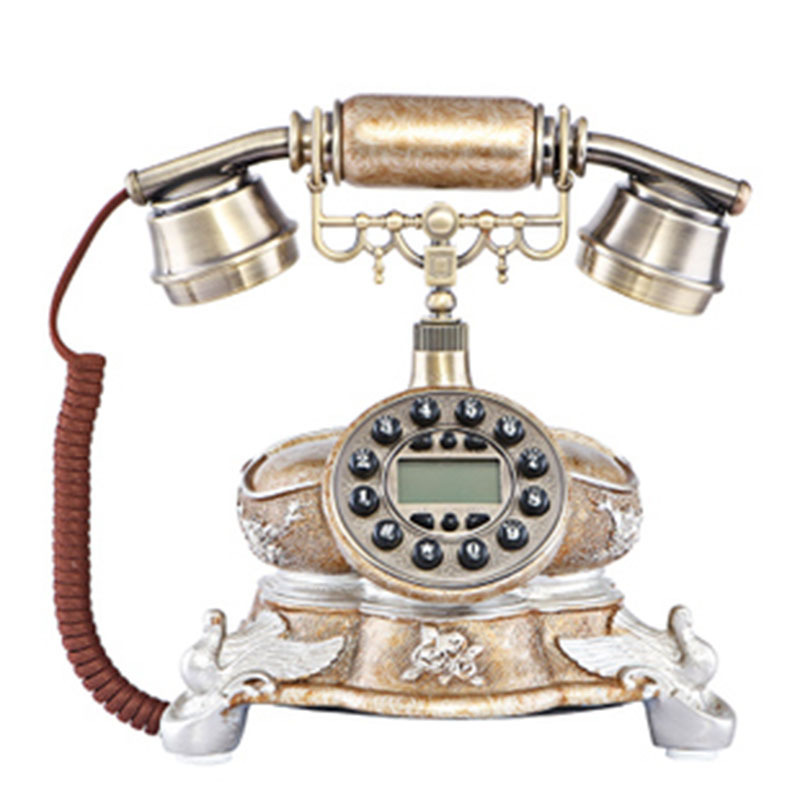 座机-能不能把手机号改成异地座机号|>本地打