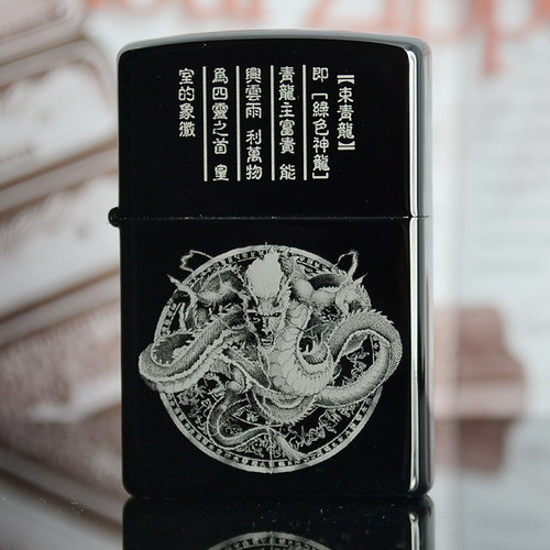 伟德bv1946官网中信银行长春红旗街支行走进代发企业 精准反诈守护员工“钱袋子”