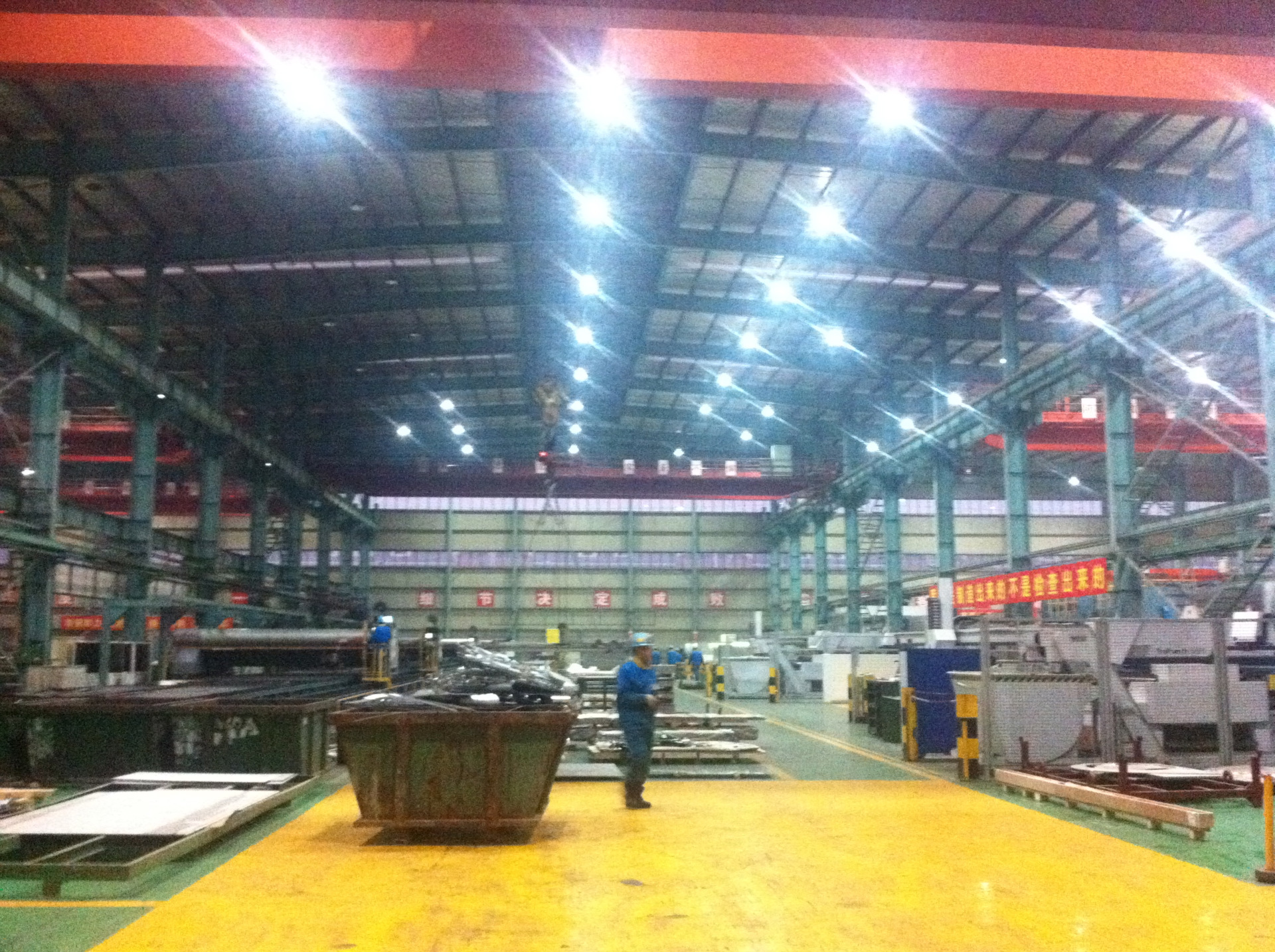 (英刃实业)特约经销哈氏合金Hastelloy C-276 圆