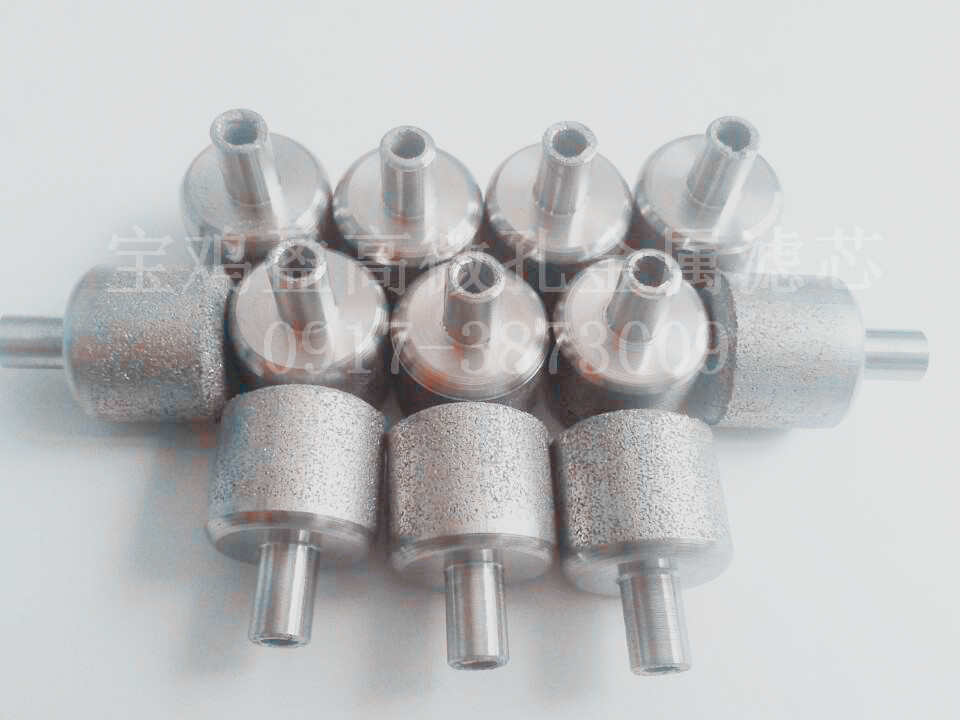 B996B66A869D1C3D860D6E5AD69D81